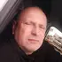 Я Artem, 53 років з Житомира, шукаю знайомство для приємного проведення часу