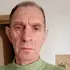 Борис из Лепели, мне 62, познакомлюсь без обязательств