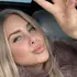 Natali из Кишинёва, ищу на сайте совместные путешествия