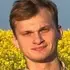 Я Niko, 24 років, знайомлюсь для спілкування у Броварах
