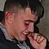 Я Богдан, 25, из Херсона, ищу знакомства без обязательств