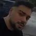 Я Furkan, 28, знакомлюсь без обязательств в Батмане