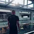 Я Владимир, 22, знакомлюсь для постоянных отношений в Днепре
