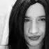 Juli з Полтавы, шукаю на сайті знайомства на одну ніч