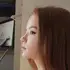 Виктория из Энсхеде, ищу на сайте открытые отношения