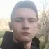 Я Влад, 24, из Шымкента, ищу знакомство для приятного времяпровождения