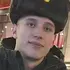Дмитрий из Лондона, ищу на сайте знакомства на одну ночь