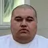 Асхат из Костаная, ищу на сайте дружбу