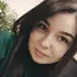Я Медина, 25, знакомлюсь для общения в Таразе