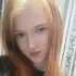 Я Вероника, 20, из Минска, ищу знакомство для приятного времяпровождения