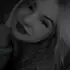 Я Полина, 19, знакомлюсь для постоянных отношений в Пинске
