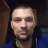 Женя из Киева, ищу на сайте открытые отношения