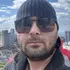 Я Adam, 31, знакомлюсь для постоянных отношений в Франкфурте-на-майне