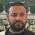 Я Mehmet, 36, из Балыкесира, ищу знакомство для совместных путешествий
