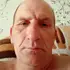Я Виктор, 53, из Минска, ищу знакомство для приятного времяпровождения