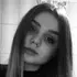 Я Милашка, 20, из Энсхеде, ищу знакомство для вирта