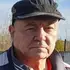Я Александр, 60, из Днепра, ищу знакомство для совместных путешествий