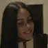Я Natalia, 36, из Вены, ищу знакомство для открытые отношения