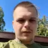 Инкогнито из Харькова, мне 24, познакомлюсь на одну ночь