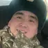 Я Серик, 33, знакомлюсь для вирта в Павлодаре