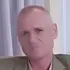 Сергей из Гомеля, ищу на сайте постоянные отношения