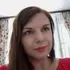 Я Elenor, 36, знакомлюсь в Бухаресте