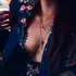 Я Salima, 46, знакомлюсь для постоянных отношений в Астане