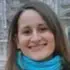 Я Alessia, 31, знакомлюсь в Риме