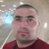 Я Tulanbay, 37, из Таллина, ищу знакомства на одну ночь