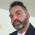 Я Pietro, 49, знакомлюсь для дружбы в Бари