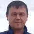 Рустамбек з Донецька, шукаю на сайті знайомства без зобов'язань