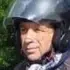 Я Antnio, 42, знакомлюсь в Лиссабоне
