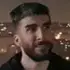 Я Ezeli, 36, знакомлюсь в Париже
