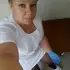 Я Танюша, 44, знакомлюсь без обязательств в Солигорске