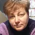 Татьяна з Кривий Ріг, шукаю на сайті знайомства без зобов'язань
