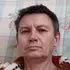 Максим из Шымкента, мне 50, познакомлюсь на одну ночь