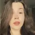 Валерия из Берлина, мне 21, познакомлюсь для общения