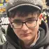 Я Denis, 18, знакомлюсь без обязательств в Варшаве