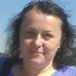 Я Луанна, 40, из Могилёва, ищу знакомства без обязательств
