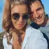 Я Ангелина, 26, из Киева, ищу знакомства без обязательств