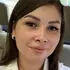 Я Karina, 24, знакомлюсь в Стамбуле