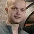 Олександр из Амстердама, ищу на сайте вирта