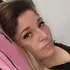 Sally из Берлина, мне 36, познакомлюсь