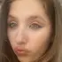 Светлана из Бреста, ищу на сайте знакомства на одну ночь
