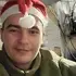 Максим из Каменского, ищу на сайте постоянные отношения