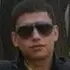 Я Nariman, 35, знакомлюсь без обязательств в Ташкенте