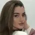 Кристина из Хельсинки, мне 27, познакомлюсь для приятного времяпровождения