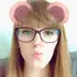 Я Mari, 25, знакомлюсь в Риме