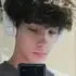 Я Semen, 18, знакомлюсь для вирта в Милане