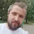 Владимир из Донецка, ищу на сайте приятное времяпровождение